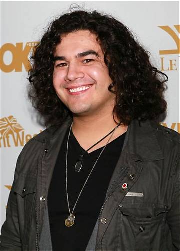 Chris Medina Net Worth