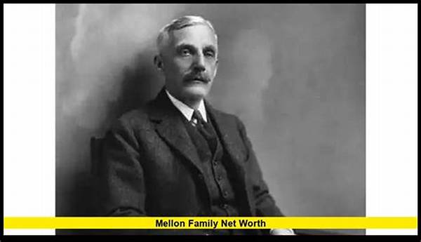 Chris Mellon Net Worth