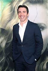 Chris Messina Net Worth