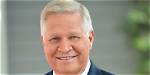 Chris Mortensen Net Worth