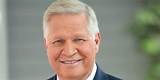 Chris Mortensen Net Worth