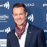 Chris Mosier Net Worth