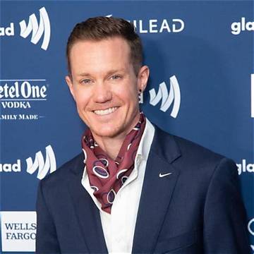 Chris Mosier Net Worth