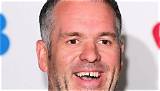 Chris Moyles Net Worth