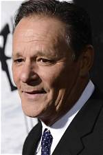 Chris Mulkey Net Worth