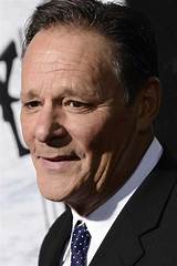 Chris Mulkey Net Worth