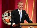 Chris Mullin Net Worth