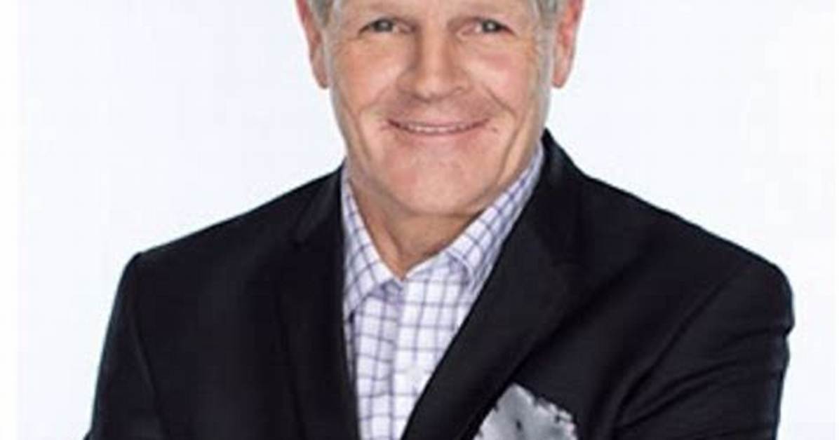 Chris Nilan Net Worth