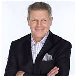 Chris Nilan Net Worth