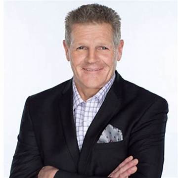 Chris Nilan Net Worth