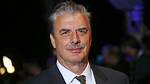 Chris Noth Net Worth