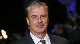 Chris Noth Net Worth