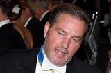 Chris O’neill Net Worth