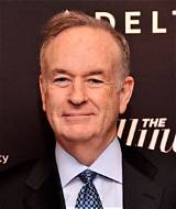 Chris O’reilly Net Worth