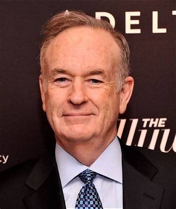 Chris O’reilly Net Worth