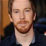 Chris Owen Net Worth