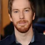 Chris Owen Net Worth