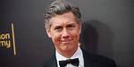 Chris Parnell Net Worth