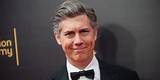 Chris Parnell Net Worth
