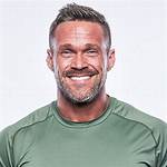 Chris Powell Net Worth