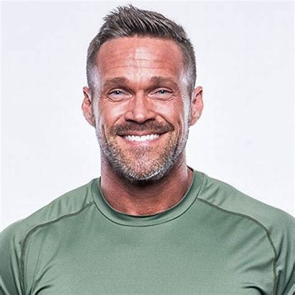 Chris Powell Net Worth