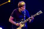 Chris Rea Net Worth
