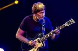 Chris Rea Net Worth