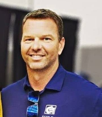 Chris Redman Net Worth