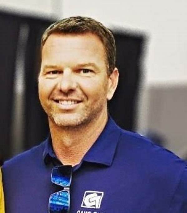 Chris Redman Net Worth