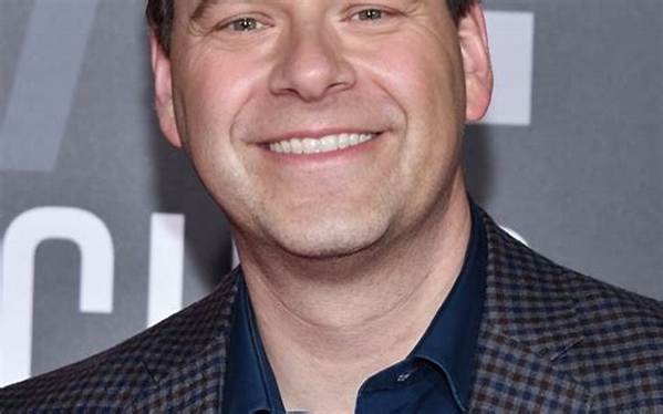 Chris Rose Net Worth