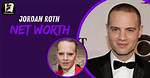 Chris Roth Net Worth