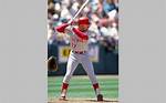 Chris Sabo Net Worth