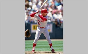 Chris Sabo Net Worth