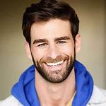 Chris Salvatore Net Worth
