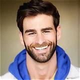 Chris Salvatore Net Worth