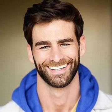 Chris Salvatore Net Worth