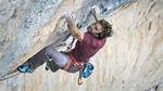 Chris Sharma Net Worth