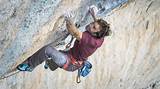 Chris Sharma Net Worth