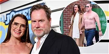 Chris Shields Net Worth