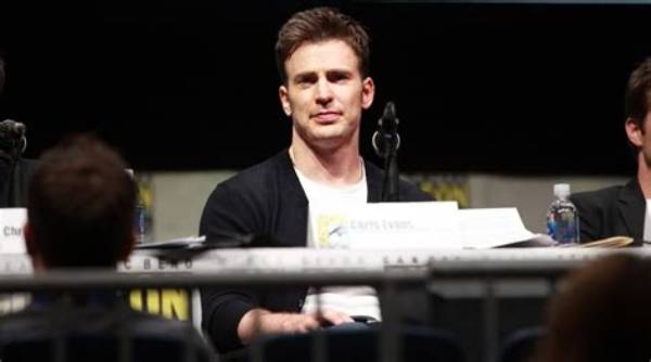 Chris Silbermann Net Worth