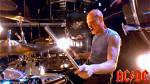Chris Slade Net Worth