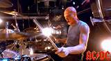 Chris Slade Net Worth