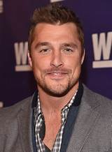 Chris Soules Net Worth