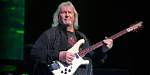 Chris Squire Net Worth