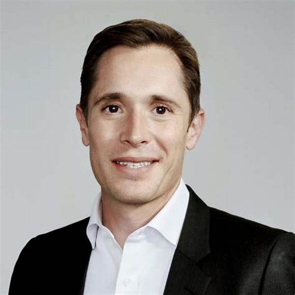 Chris Van Cleave Net Worth