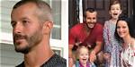 Chris Watts Net Worth