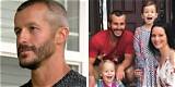Chris Watts Net Worth