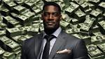 Chris Webber Net Worth
