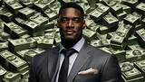 Chris Webber Net Worth