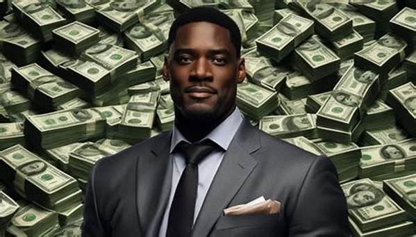 Chris Webber Net Worth